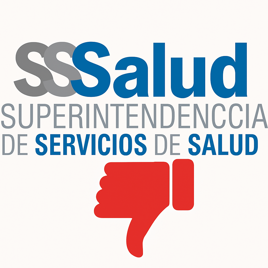 d2ed3cd3 e557 4146 9df9 7d767f23a9c1 (1)
