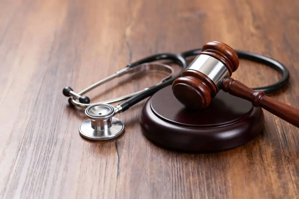 Amparo de salud contra obras sociales y prepagas 2 amparo de salud contra obras sociales y prepagas