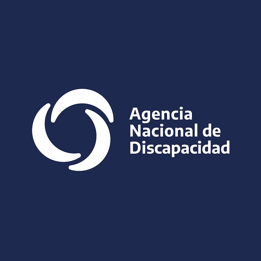 Agencia nacional de discapacidad Agencia nacional de discapacidad