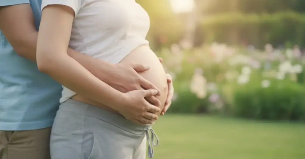 Amparo por Fertilización Asistida 1 Amparo por Fertilizacion Asistida