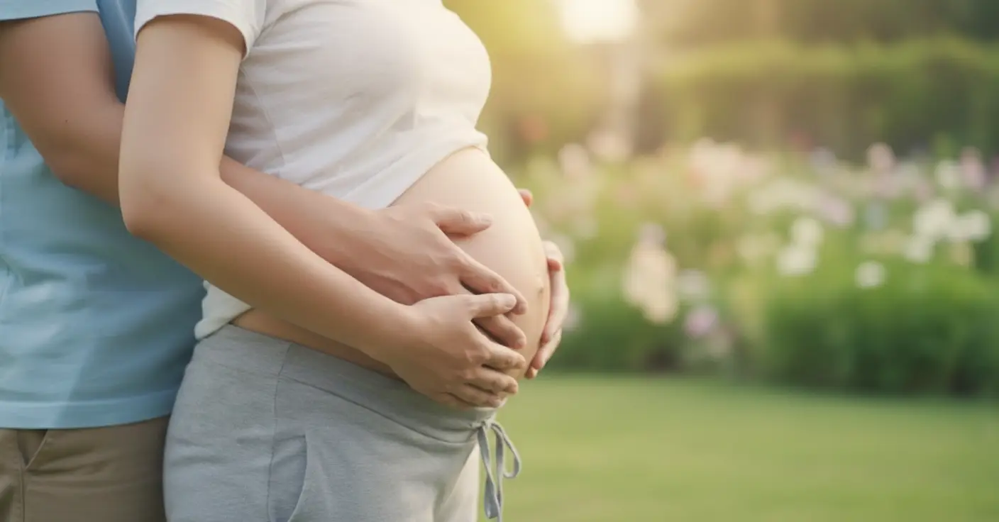 Amparo por Fertilizacion Asistida