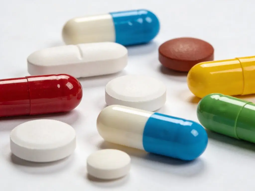 Amparo por medicamentos oncológicos 1 amparo por medicamentos oncologicos