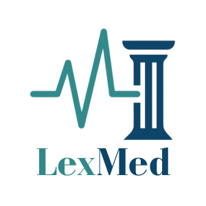 LegalMed 300 x 300 px 3