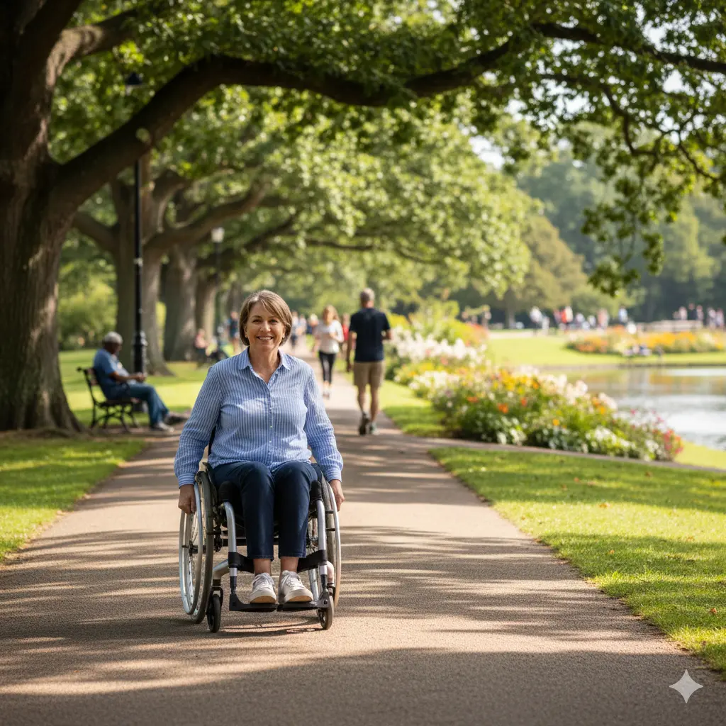 amparo por cobertura de diabetes