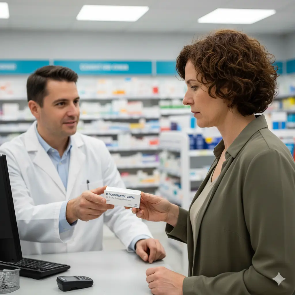 Amparo por cobertura de diabetes 2 amparo cobertura medicamentos diabetes al 100%