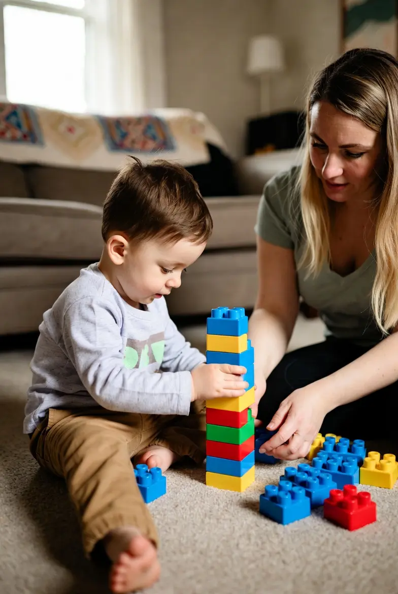 amparo cobertura tea