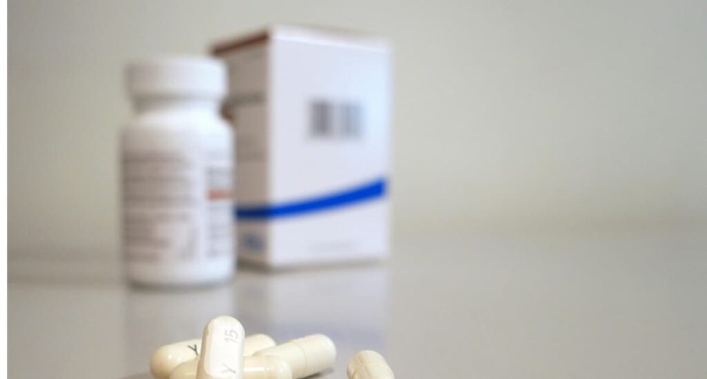 Amparo por palbociclib (Ibrance) 1 Amparo por palbociclib