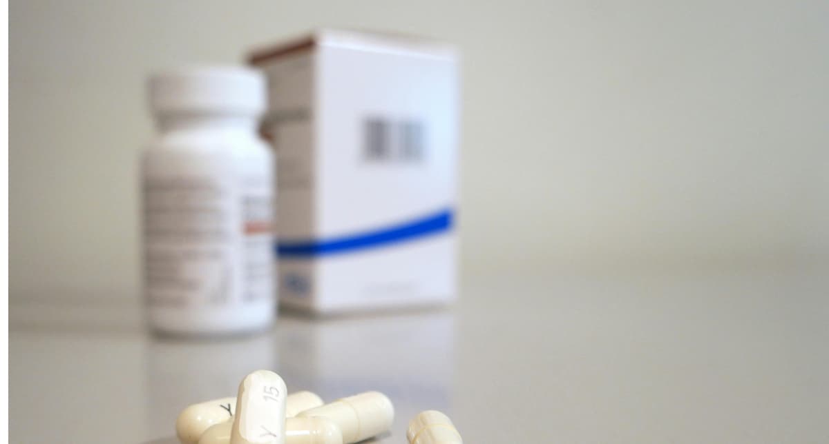 Amparo por palbociclib