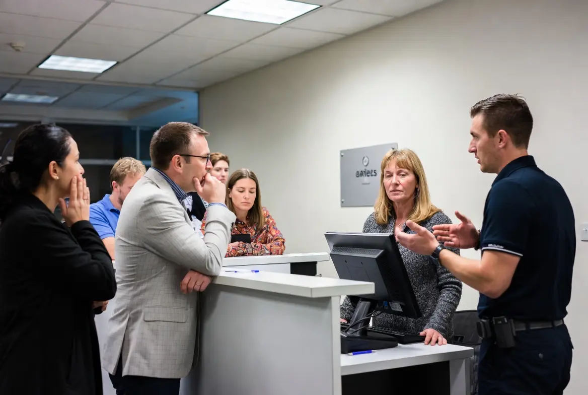 Enfermedades Poco Frecuentes