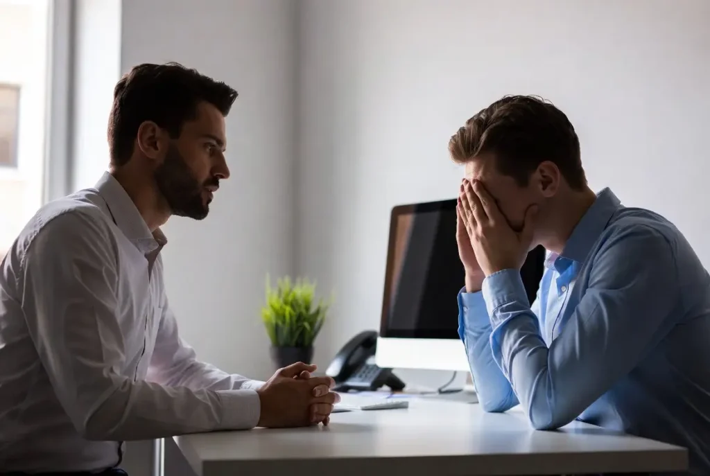 Amparo por medicamentos para Atrofia Muscular Espinal (AME) 1 Amparo medicamentos atrofia muscular espinal