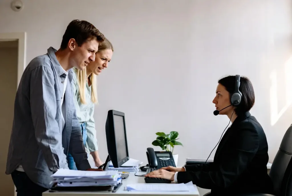 Amparo por medicamentos para Atrofia Muscular Espinal (AME) 2 Amparo medicamentos atrofia muscular espinal
