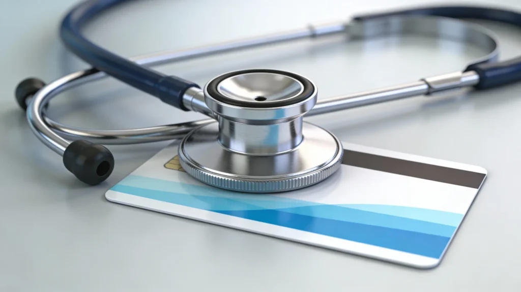 incumplimiento del pmo