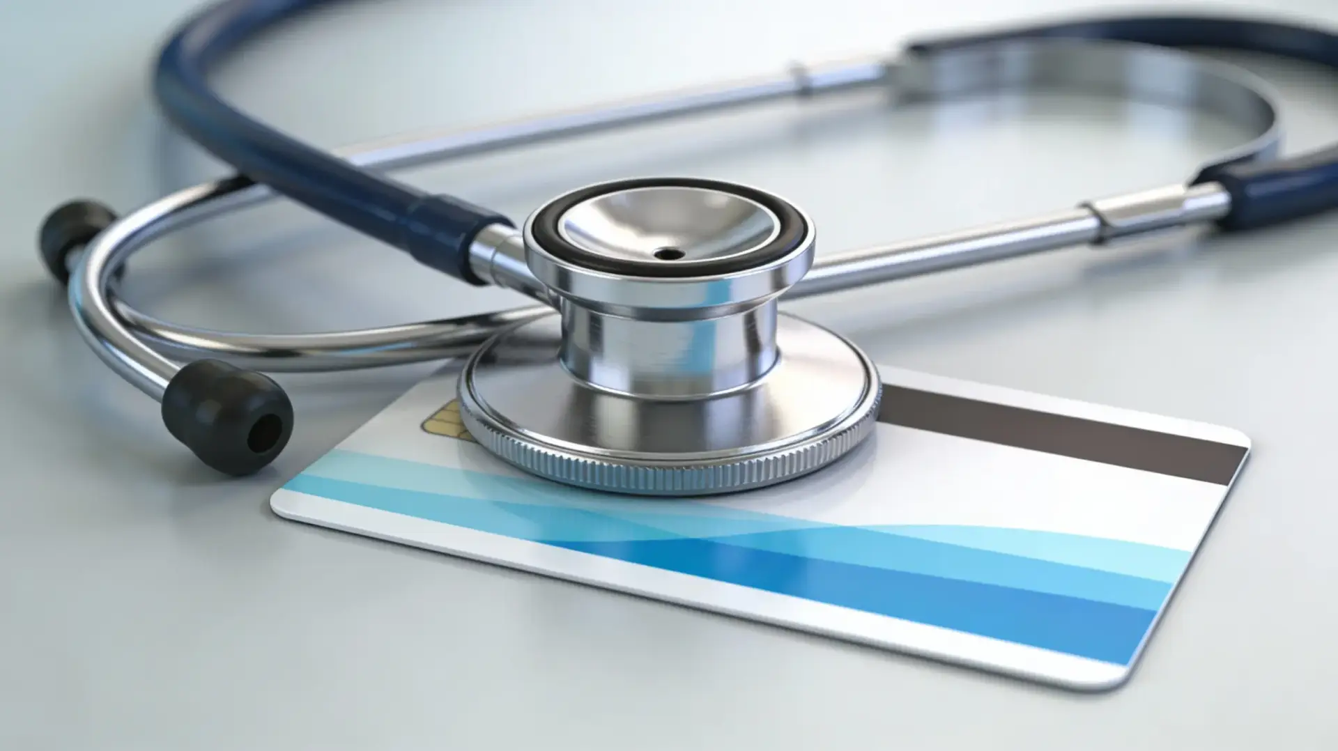 incumplimiento del pmo