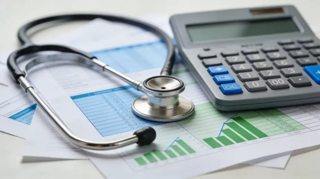 Incumplimientos más frecuentes del PMO en Argentina 1 incumplimientos pmo mas frecuentes en argentina