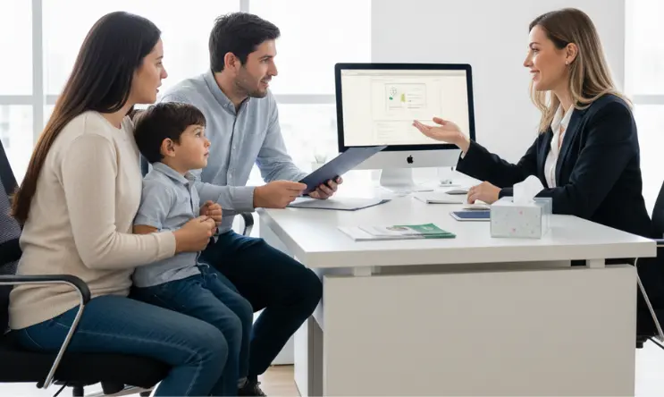 amparo cobertura diacomit