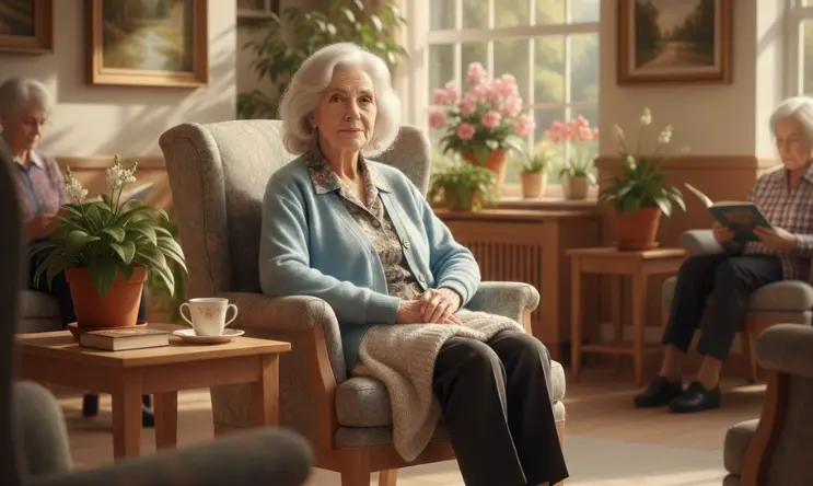 categorias geriatricos pba