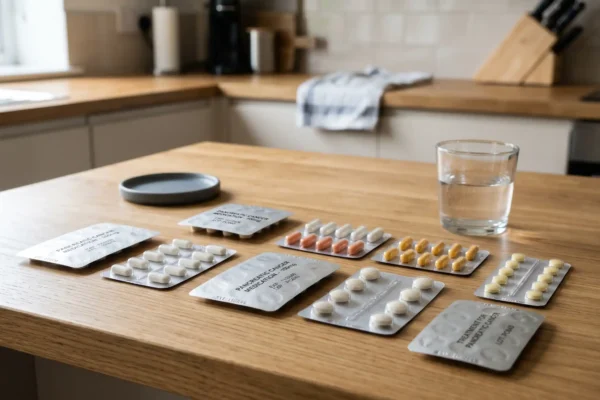 cobertura medicamentos contra el cancer