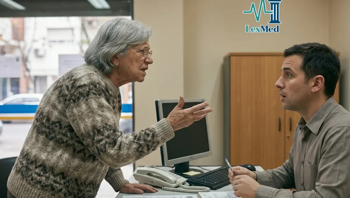 exclusion adherente obra social por jubilarse