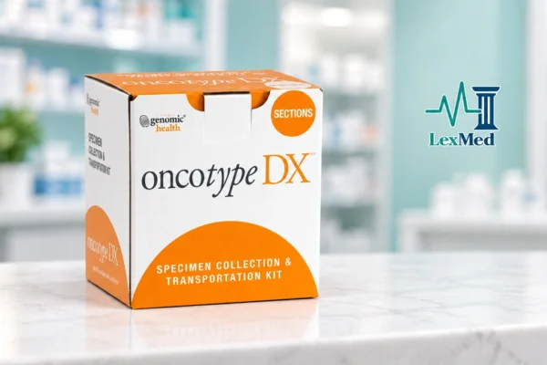 cobertura 100% oncotype dx