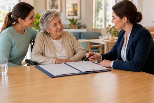 cobertura geriatrico contra osecac