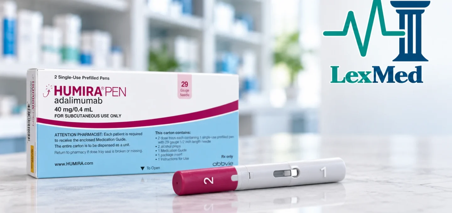amparo por medicamentos biológicos